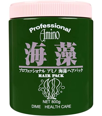 Amazon | HM RDR トリートメントクリーム 108 ヘアトリートメント 40g